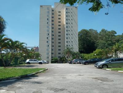 Apartamento para Venda, em São Paulo, bairro Parque dos Principes, 3 dormitórios, 2 banheiros, 1 suíte, 2 vagas
