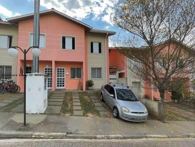 Casa em Condomínio para Venda, em Cotia, bairro Jardim Belizário, 3 dormitórios, 2 banheiros, 1 suíte, 2 vagas