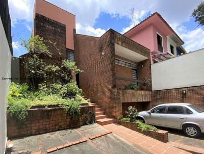 Casa para Venda, em São Paulo, bairro Jardim Peri Peri, 3 dormitórios, 3 banheiros, 1 suíte, 3 vagas